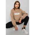 Mikina  model 160820 Ex Moda (3121918) - 1