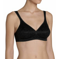 Podprsenka Elegant Cotton N černá - Triumph (2687623) - 4