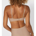 Dámská podprsenka Stepy Soft 01 WDP - SMOOTH SKIN - tělová 6106 - TRIUMPH (2688194) - 15