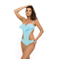 Plavky Belinda Skipper M-548 (3) - Marko (3471314) - 4