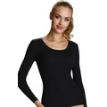 Dámská košilka Eldar Irene Barva S-XL (3093470) - 2