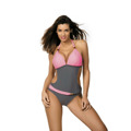 Beatrix Ardesia-Hollywood plavky M-337 (9) - Marko (3471290) - 5