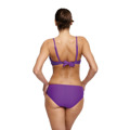 Plavky Rihanna Jam M-525 (7) - Marko (3472527) - 6