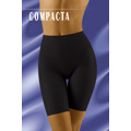 Dámské tvarující kalhotky COMPACTA - WOLBAR (591466) - 2