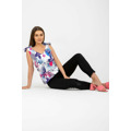 Top  model 168340 Rue Paris (3501742) - 2