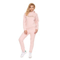 Sada model 156908 PeeKaBoo (2775730) - 1