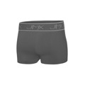 Pánské boxerky Carbon - Julimex (1537795) - 9