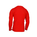 Pánské pyžamové tričko 714754014003 červená - Ralph Lauren (1313090) - 2