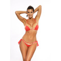 Plavky Marietta Hot Spice M-628 (7) - Marko (3472196) - 2