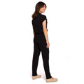 Dámský Overal  model 163163 BeWear (3267059) - 2