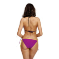 Lara Banana-Very Fuchsia Plavky M-511 (1) - Marko (3472001) - 6
