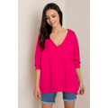 Mikina  model 169859 Rue Paris (3521740) - 1
