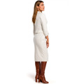 Denní šaty model 135929 Stylove (1471424) - 2