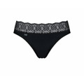 SLOGGI PURE SENSE LUXE TAI C2P KALHOTKY (844799) - 1