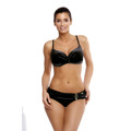 Plavky Rihanna Nero M-525 (4) - Marko (3472531) - 5