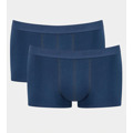 Boxerky Sloggi men 24/7 Hipster 2P - Sloggi (1049420) - 2