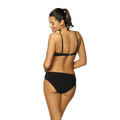 Plavky Rosaline Malibu M-490 (3) - Marko (3472536) - 3