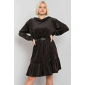 Denní šaty model 162057 Fancy (3196131) - 1