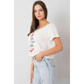 T-shirt model 167753 Fancy (3429468) - 3