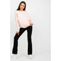 Mikina  model 169641 Rue Paris (3521813) - 2
