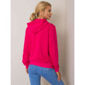 RV BL 5769.99P fuchsiová (2561504) - 6