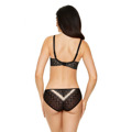 Semi-soft model 157937 Gorteks (2891828) - 4