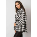 Košile s dlouhým rukávem  model 160827 Ex Moda (3124607) - 3