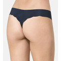 Tanga Sloggi ZERO Microfibre Hipstring - Sloggi (1047582) - 3