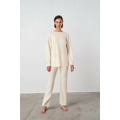 Vamp - Dámský pohodlný set - Joleen 17200 - Vamp (3587957) - 1