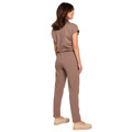 Dámský Overal  model 163161 BeWear (3267057) - 2