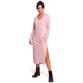 Denní šaty model 134549 BeWear (1341376) - 1