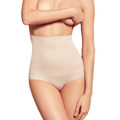 Dámské kalhotky Gatta Corrective Bikini High Waist 1464S (710371) - 4