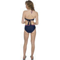 Dámské plavky horní díl AUBREY - FEMALE BIKINI TOP 10001 - Trespass (2735088) - 4