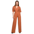 Dámský Overal  model 158466 Stylove (2916127) - 1
