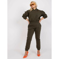 Sada EM KMPL PW 20 447.48 khaki (3345008) - 19