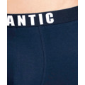 Boxerky Atlantic 3BMH-011 A'3 M-2XL (2576244) - 11
