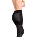 Dámské punčochové kalhoty Mona Micro Push-Up 100 den 2-4 (1250587) - 1