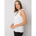 Top RV TP 6931.07 bílá (2758224) - 5