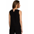 Halenka  model 154104 Stylove (2771677) - 3