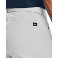 Pánské kalhoty Drive 5 Pocket Pant 1364934 - Under Armour (3245998) - 3
