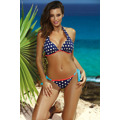 Plavky Iris Cosmo-Distany M-450 (2) - Marko (3471838) - 1