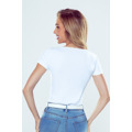 LINDA SHIRT ACTIVE (3244365) - 2