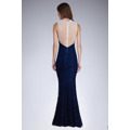 Dlouhé šaty  model 124631 YourNewStyle (3605106) - 1