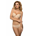 Dámská podprsenka 118 beige - VENA (3575871) - 2