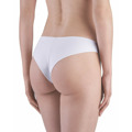 Dámské brazilky Lovelygirl 3591D (1532939) - 3