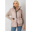 Vesta  model 160777 Ex Moda (3115607) - 1