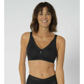 Dámská podprsenka True Shape Sensation N01 černá - TRIUMPH (2688598) - 1