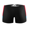 PÁNSKÉ PLAVECKÉ BOXERKY BD 381 (3501680) - 4