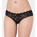 Kalhotky Tempting Lace Hipster - Triumph (1047576) - 3