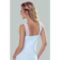 Top  model 135002 Eldar (1446715) - 2